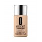 Clinique Even Better Makeup SPF 15 - 08 BEIGE