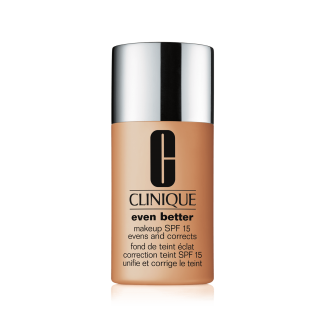 Clinique Even Better Makeup...