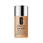 Clinique Even Better Makeup SPF 15 - 09 SAND