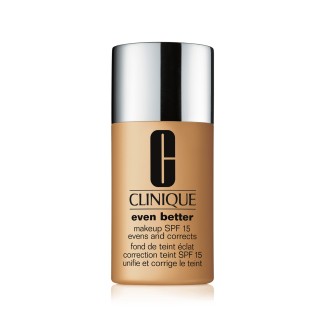 Clinique Even Better Makeup...