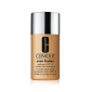 Clinique Even Better Makeup SPF 15 - 10 GOLDEN