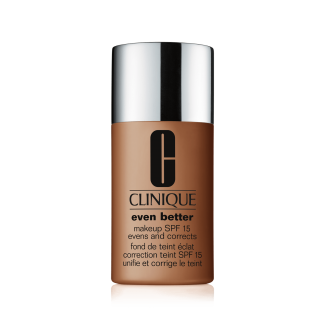 Clinique Even Better Makeup...