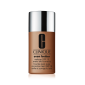 Clinique Even Better Makeup SPF 15 - 20 SIENNA