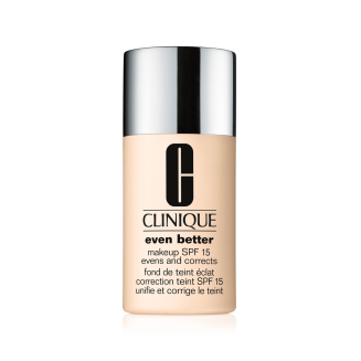 Clinique Even Better Makeup...