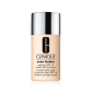 Clinique Even Better Makeup SPF 15 - 24 LINEN
