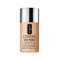 Clinique Even Better Makeup SPF 15 - CN 70 VANILLA