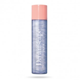 Pupa Dreamscape Acqua Corpo...