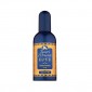 Tesori D'Oriente Profumo Aegyptus 100 ml