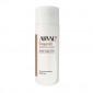 Arval Couperoll Dermo Toning Lotion Tonico Delicato 200 ml
