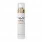 Arval Couperoll Fluid Dermo Active SPF20 Fluido Antirossore Idratante 50 ml