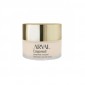 Arval Couperoll Emergency Cream SPF20 Crema Antirossore Anti-Età 50 ml