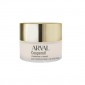 Arval Couperoll Anti-Redness Night Cream & Mask Crema-Maschera Notte Antirossore Ristrutturante 50 ml