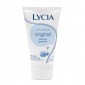 Lycia Original - Deodorante In Crema 30 ml