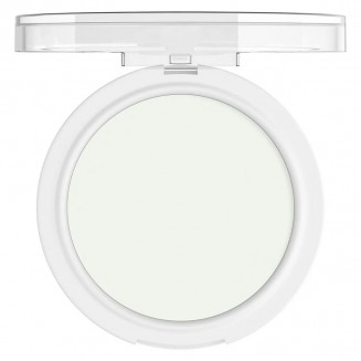 Wet n Wild Bare Focus Clarifying Finishing Powder Cipria Opacizzante 478 Translucent