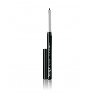 Clinique High Impact Kajal...