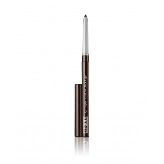 Clinique High Impact Kajal...
