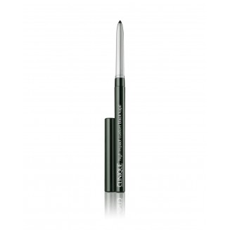 Clinique High Impact Kajal...