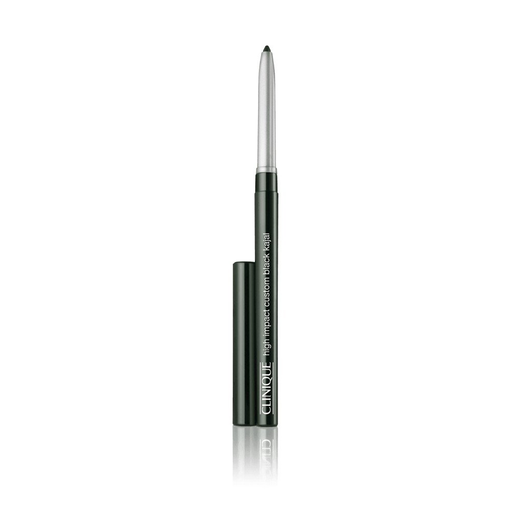 Clinique High Impact Kajal Eyeliner - 03 Green 