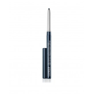 Clinique High Impact Kajal...