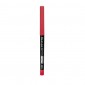 Pupa Made To Last Definition Lips - 103 Apricot Rose