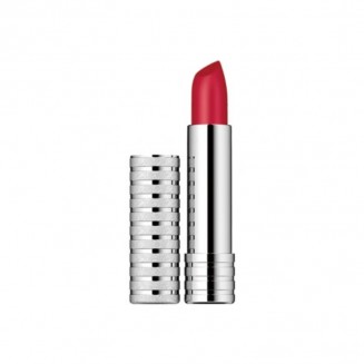 Clinique Long Last Soft...