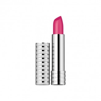 Clinique Long Last Soft...