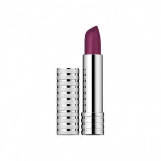 Clinique Long Last Soft...