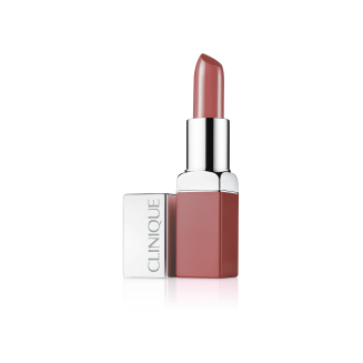 Clinique Pop Lip Colour +...