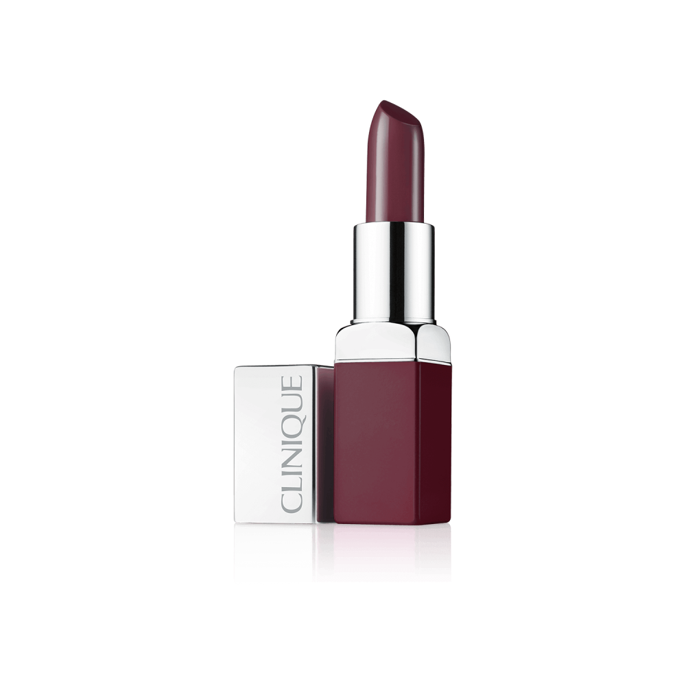 Clinique Pop Lip Colour + Primer - 03 COLA POP 