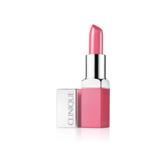 Clinique Pop Lip Colour +...