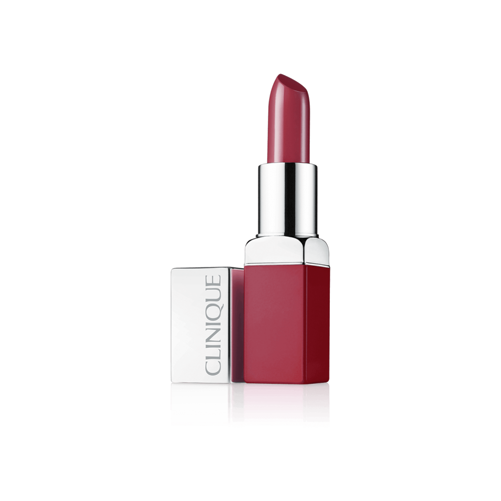 Clinique Pop Lip Colour + Primer - 13 LOVE POP 