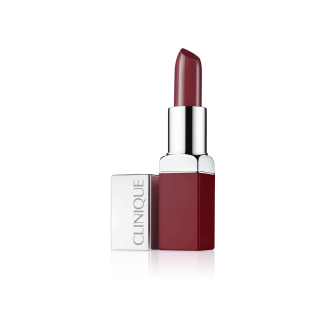 Clinique Pop Lip Colour +...