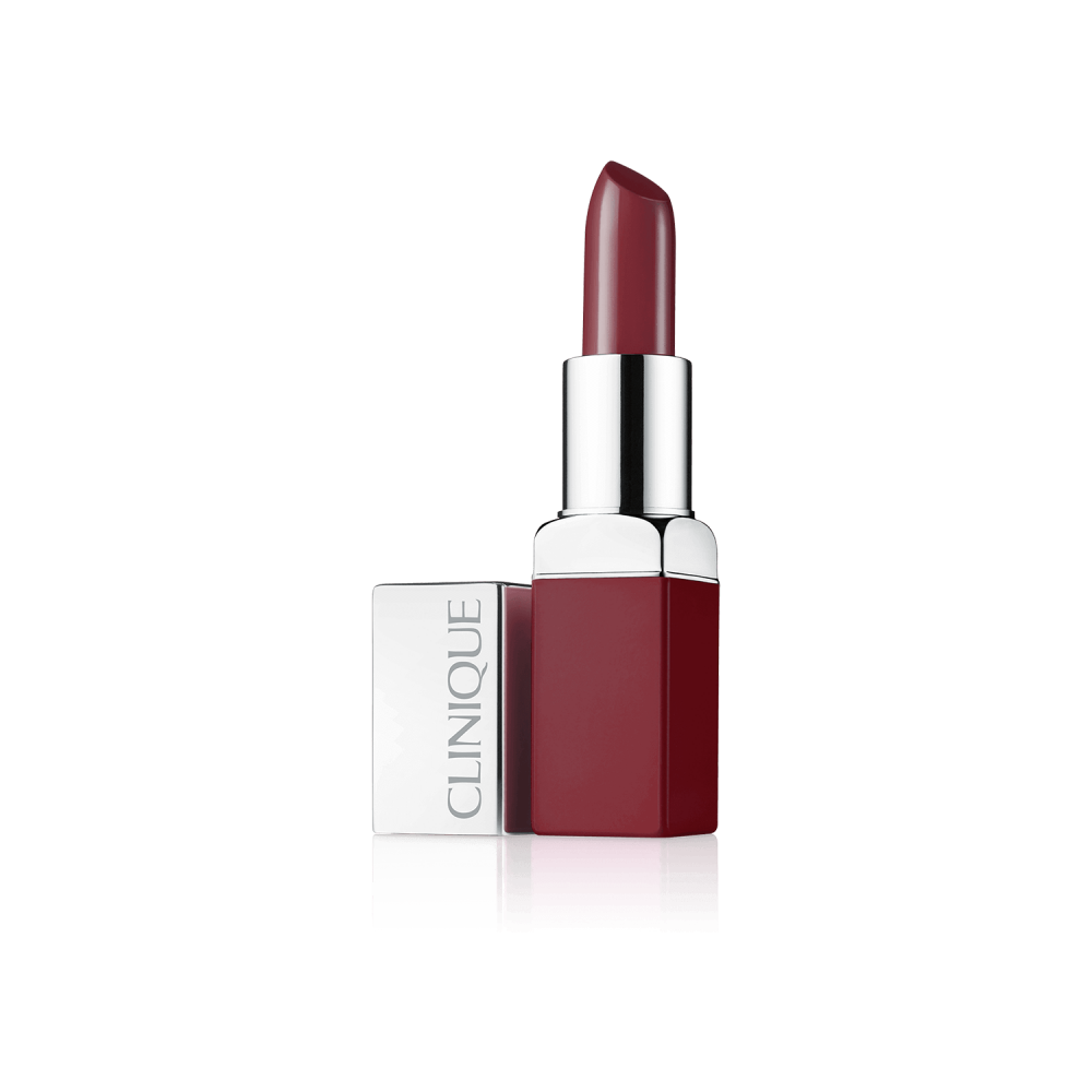 Clinique Pop Lip Colour + Primer - 15 BERRY POP 