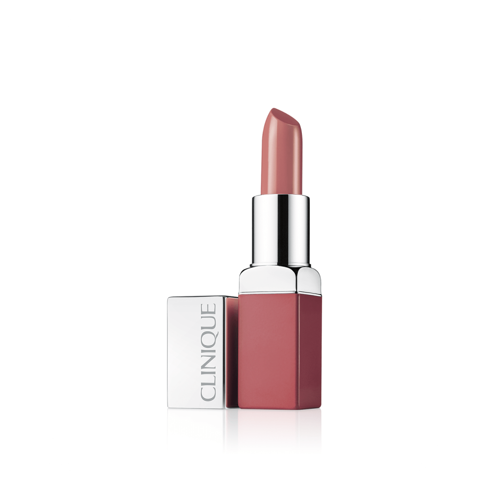 Clinique Pop Lip Colour + Primer - 23 BLUSH POP 