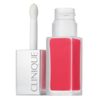 Clinique Pop Liquid Matte...