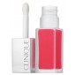 Clinique Pop Liquid Matte Lip Colour + Primer - 04 Ripe Pop