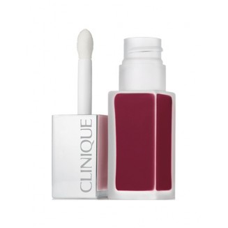 Clinique Pop Liquid Matte...