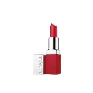 Clinique Pop Matte Matte...