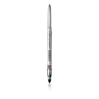 Clinique Quickliner For...