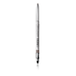 Clinique Quickliner For Eyes - 02 SMOKY BROWN