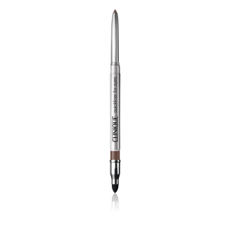 Clinique Quickliner For...