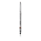 Clinique Quickliner For Eyes - 03 ROAST COFFEE