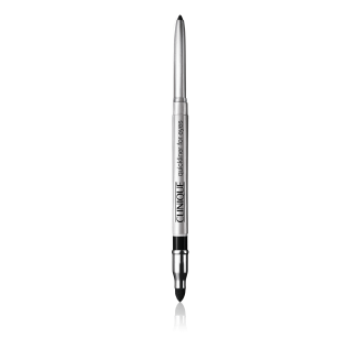 Clinique Quickliner For...