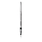 Clinique Quickliner For Eyes - 07 REALLY BLACK