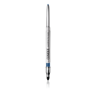 Clinique Quickliner For...