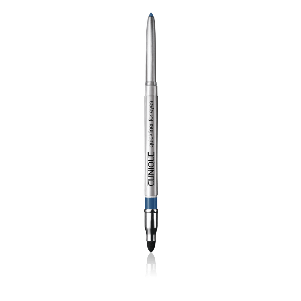 Clinique Quickliner For Eyes - 08 BLUE GREY 