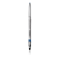 Clinique Quickliner For Eyes - 08 BLUE GREY