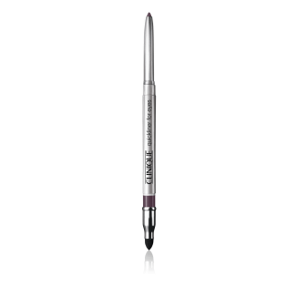 Clinique Quickliner For...