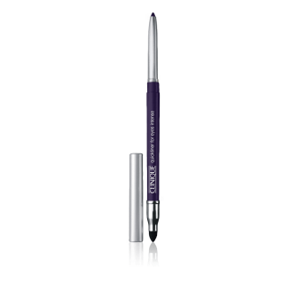 Clinique Quickliner For...