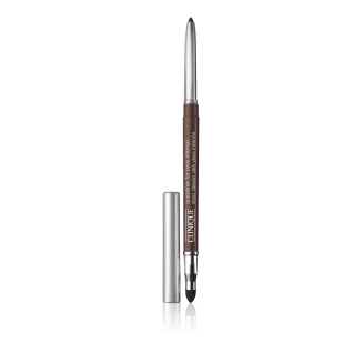 Clinique Quickliner For...